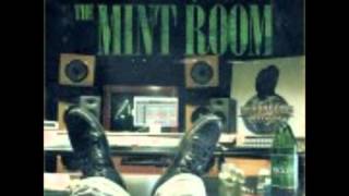 crooked i -dancin on your grave