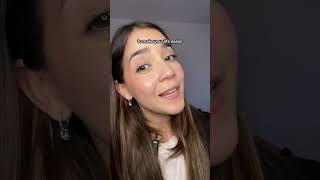 What Are Integrated Development Environments? (IDEs) 🧐