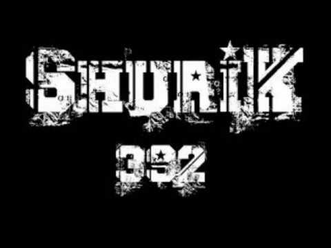 Shurik 392 - H.M.D.G (prod. Young Quill) (Audio)