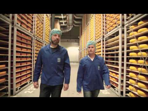 Royal A-ware zorgt voor opleidingen. Óók van hun tijdelijk personeel.