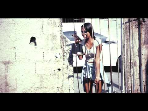 MC Rita - Meu Papo e Reto ( Video Clip )