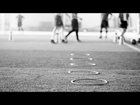 Dima & Max: Brigantina (Brigantine), July 2012 / Deep Mix Radio