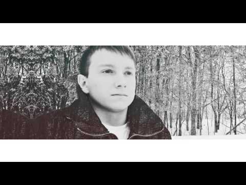 Shiluminis - Pakeliui (Prod. by Talaz)