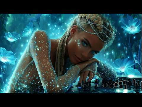 Best Trance Mix 2026 – Uplifting, Vocal & Melodic Trance | Beautiful Progressive Trance Music