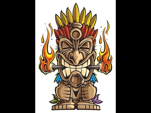 Jungle Blast - zumba deluxe