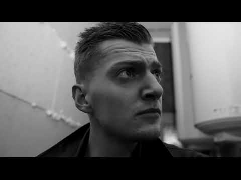 Topeltmäng (Viljandi mnt 69 esindustiim)