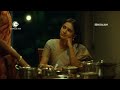 Is Nachiyar Suryakala S Right Hand Sengalam ZEE5 Original Buy Now