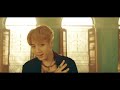 BTS () 'Airplane pt.2 -Japanese ver.-' Official MV thumbnail 2