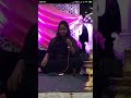 Tunturu Alli Neera Hadu Song By Shwetha Devanahally From The Movie Amruuthsvarshini In Marriage Func