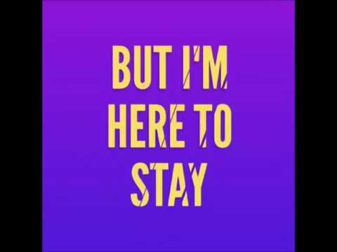 Dj Flex ~ Sexy Vanilla (Ft. Tizo & Shatta Wale) *LYRIC VIDEO*