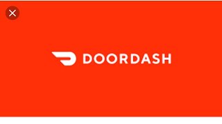 How To End Doordash