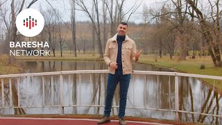 Shkelzen Krasniqi - Po Ndahemi