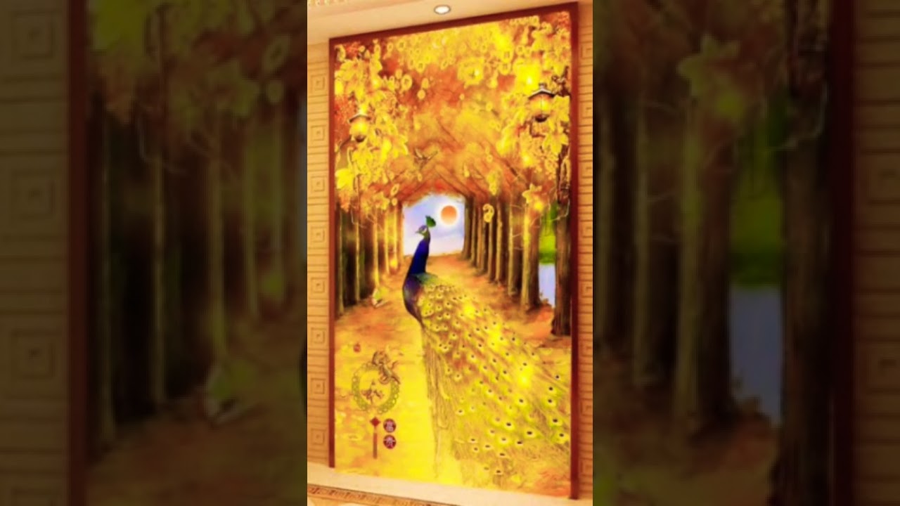 #Money Attract Wallpapers🍀🤗🧿❤️