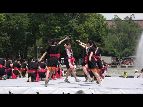 八王子市立みなみ野中学校 八王子市 の動画 動画検索 ガッコム