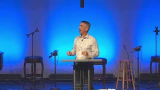 Unified Humility During Division | Phil 2:1-4