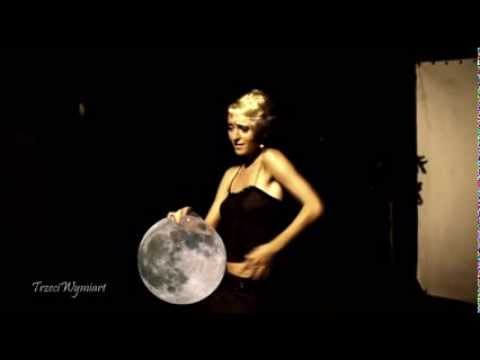 Belinda Carlisle - La Luna