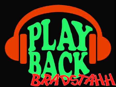 Grand Theft Auto - San Andreas  **Playback Fm - Sound Track ** Slick Rick - Children's Story