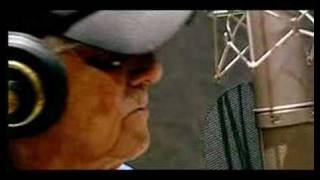 Lee Hazlewood - Showreel German