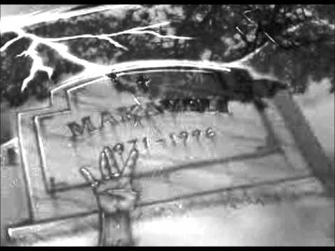 Yukmouth - Still Ballin' (Feat Outlawz)