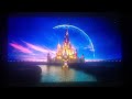 Walt Disney Pictures Pixar Animation Studios Closing Logos 1999 2009