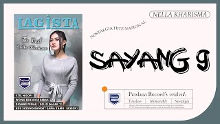 Download lagu Sayang 9 - Lagista The Best Nella Kharisma vol.3 ( Live Music) mp3 Download lagu Sayang 9 - Lagista The Best Nella Kharisma vol.3 ( Live Music) mp3