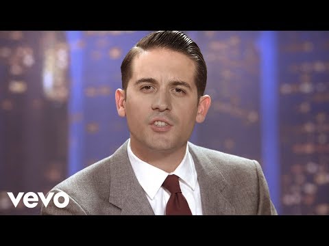 G-Eazy - I Mean It (Official Music Video) ft. Remo