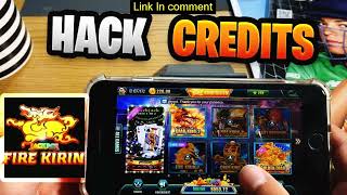Fire Kirin How To Add Money In Free Money 3