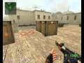 Как научится стрелять с ak47 в Counter-strike:source 