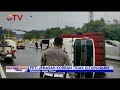 Isak Tangis Keluarga Saat Jenazah Chacha Sherly Tiba Di Rumah Duka BIP 06 01