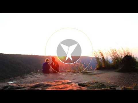 David Proïa - Quand La Ville Dort | Premiere