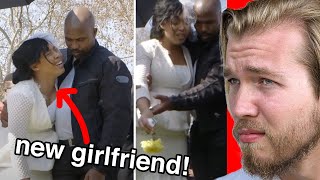 My new girlfriend wants to meet my ex…but she’s dead! | Reddit Stories