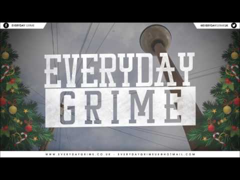 Scrupz - Piano Don [Grime Instrumental]