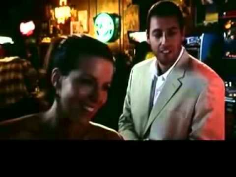 me seguiras amando mañana