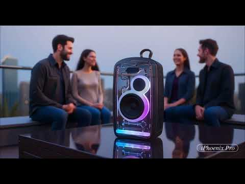 Product video