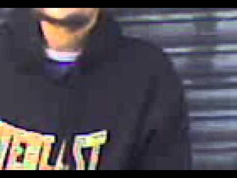 crack eyes on tuebrook!