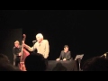 Lionel LEVEQUE - Quand un soldat - Francis ...