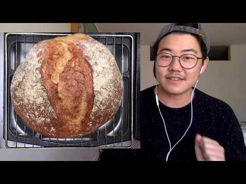 Poets House Presents: Yanyi