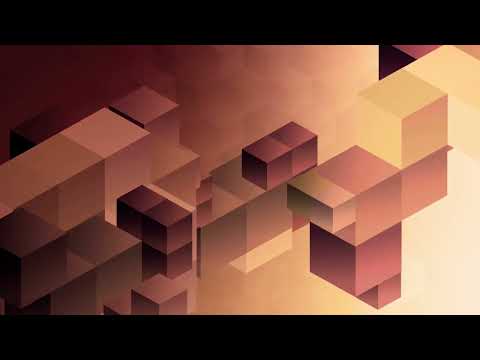 FRANKFURT DF VA   Toolroom Ibiza 2023, Vol  2 Toolroom FLAC 2023 Partyfield 2 by pietro La Marca TM