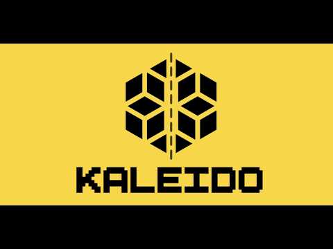 Kaleido