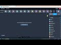 Class 02 Server Basics SVIT Services