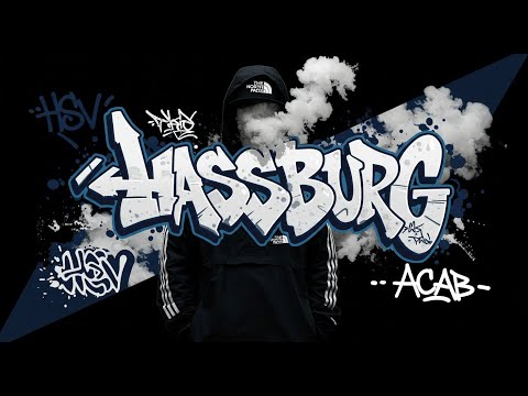 Hassburger Jungz - Jean-Luc Dompé
