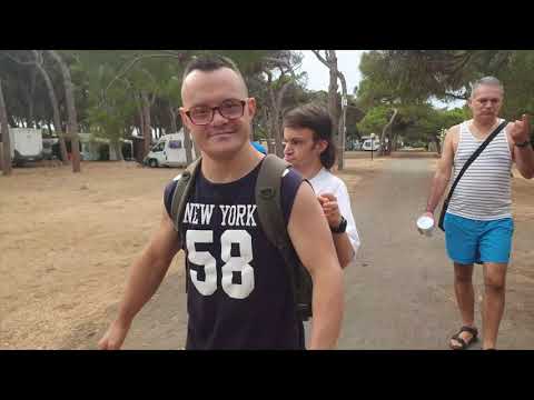 SOGGIORNI DIVERSI 2022