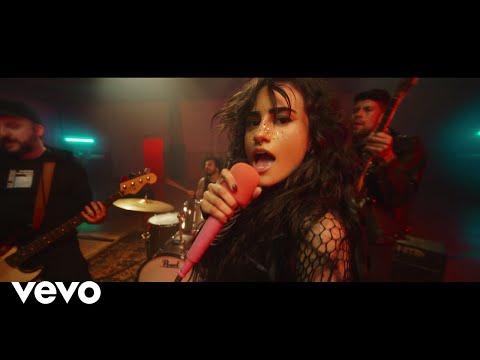 DAY LIMNS - Clube Dos Sonhos Frustrados