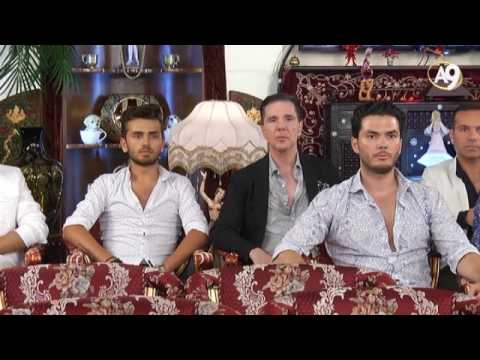 Die Philosophie des Dajjals ist der Darwinismus, der Gott leugnet