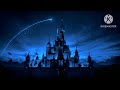 Disney100 DC Domain Entertainment 2023 For Minecraftrockthemoviesfan2566