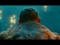 ЗАЩИТНИКИ (2016) | Фантастический боевик | Трейлер HD 