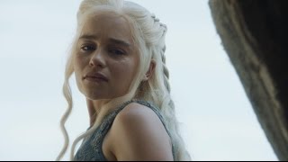 GAME OF THRONES - Fire and Blood [720p]