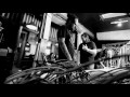 Korn The Hating Track By Track