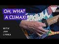 Jan Cyrka - Into the Wild (Full Playthrough)