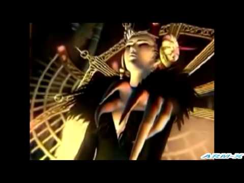 ANAVART SIRO HETQEROV-041818818